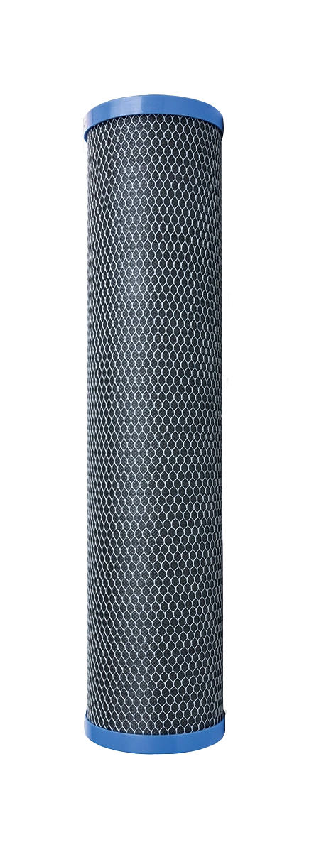 EVOsorb